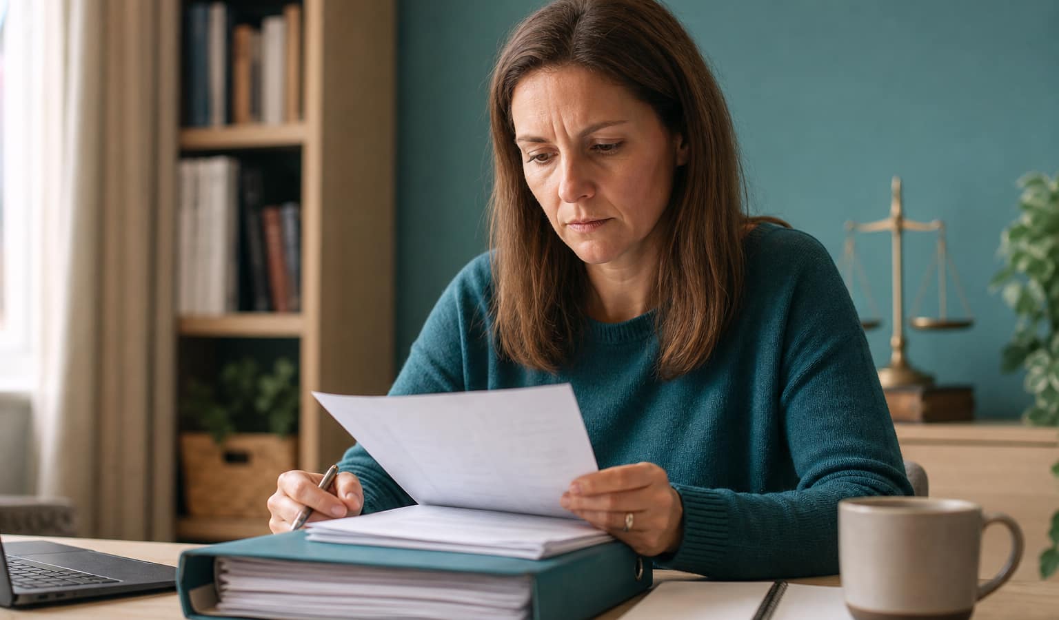EHCP Appeals: Your Complete UK Rights and Timeline Guide