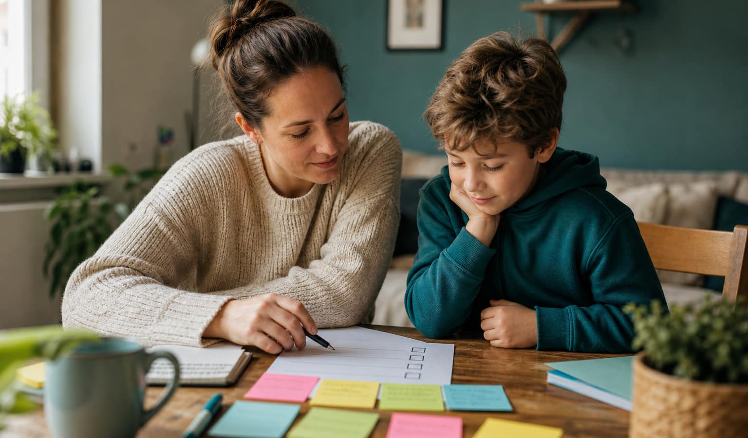 Complete Guide to Applying for an EHCP: Step-by-Step for UK Parents