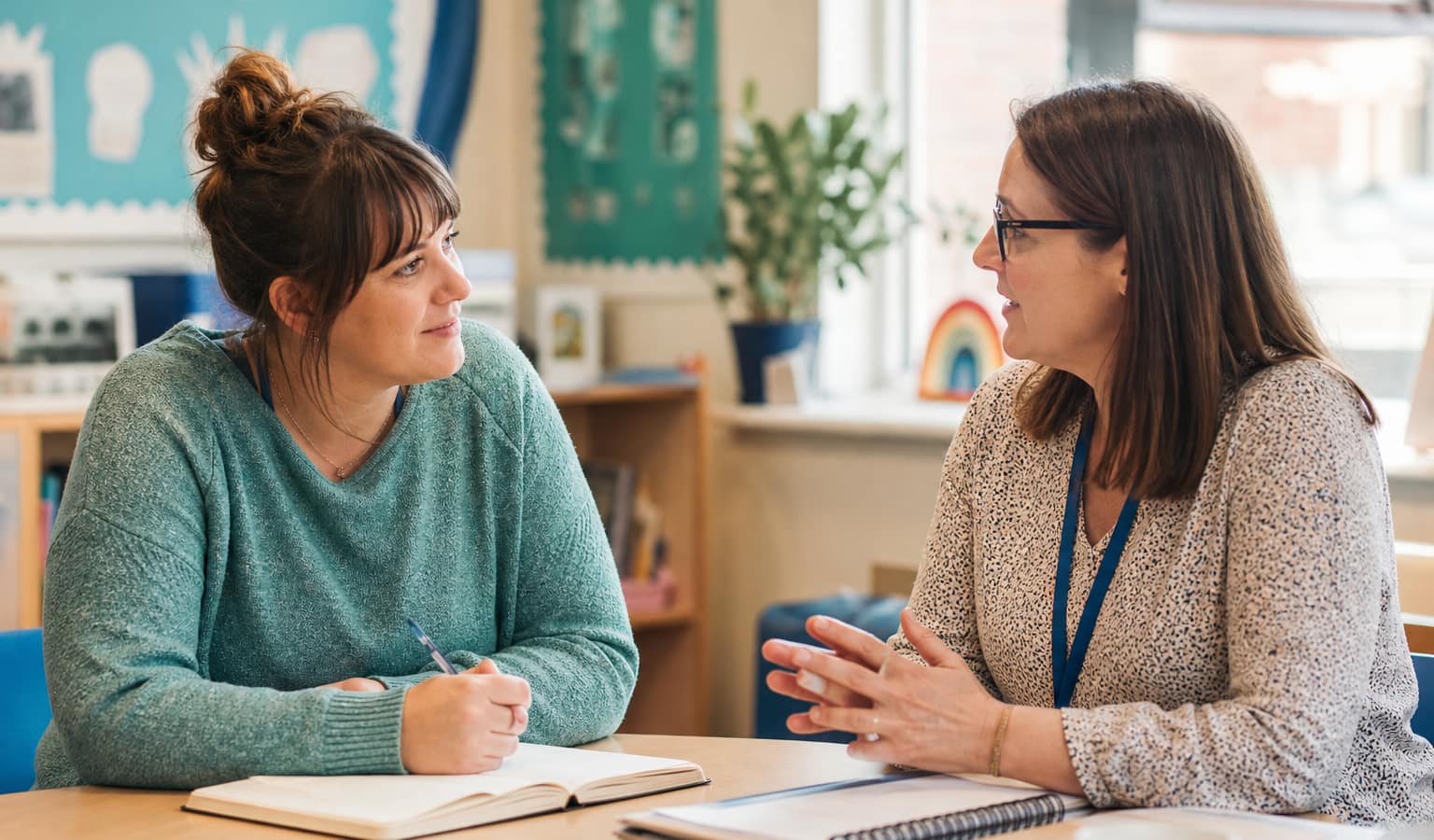 Advocating for Your Child at School: Complete Parent Guide