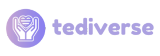 Tediverse Logo